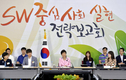 '인사정국' 끝낸 朴대통령, 경제활성화 '올인' 행보