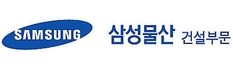 삼성물산, 2Q 영업익 1453억원…전년比 46%↑