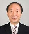 거래소, 신임 상임감사위원에 권영상 변호사