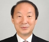 거래소, 신임 상임감사위원에 권영상 변호사