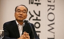박재완 前 기재부장관 