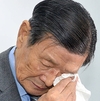 '사기성 CP' 구자원 LIG회장 집유 확정