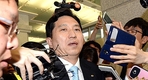 KB금융 징계 결정, 8월 중순 이후로 연기
