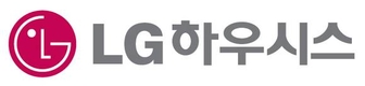 LG하우시스, 2Q 영업익 539억…전년比 16.3%↑