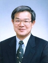 권태신 원장 