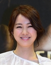 이요원, 5월에 둘째 낳았다…곧 컴백