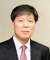朴대통령, 조대현 KBS 사장 임명안 재가