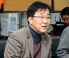 건설공사 도중 문화재 매장지역 점검허용 추진