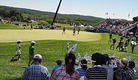 '일본은 없다' LPGA 태극낭자 4인 '월드컵골프' 한일전 결의