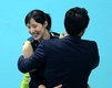 [KOVO컵]MVP 마지막 퍼즐 완성한 황연주