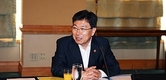 中 사천성과 통상·투자 협력 강화