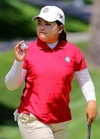[LPGA]한국의 우승실패 속에서도 빛난 '에이스' 박인비