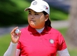 [LPGA]한국의 우승실패 속에서도 빛난 '에이스' 박인비