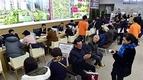 8월 전국 부동산 물량 '풍성'…32곳 2만6194가구