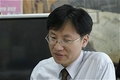 충무공 역성혁명, 조선왕 축출하다…유광남 '이순신의 제국'