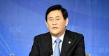 최경환 