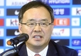 [축구][일문일답]이용수 기술위원장 