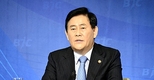 최경환, 금리 인하 우회적으로 또 압박