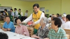 [산업 단신]주택보증, 철도시설공단, 토지주택공사, 수자원공사