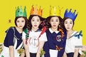 SM엔터테인먼트 걸그룹 '레드벨벳' 8월4일 데뷔, 넷