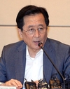 최수현, KB제재 지연 관련 