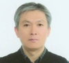 '兪 운전기사' 양회정씨 검찰에 자수