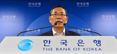 월 경상수지 흑자 79억弗…28개월째 흑자