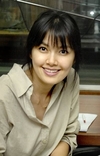 신애라, 세 자녀와 미국 LA로 유학