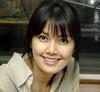 신애라, 세 자녀와 미국 LA로 유학