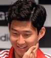[축구]손흥민 