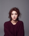 남보라, 김정은·최강희·이보영과 한솥밥
