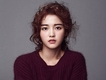 남보라, 김정은·최강희·이보영과 한솥밥