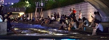 전국 대부분 지역 열대야 발생…내일까지 더위 계속