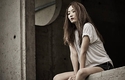 예은 