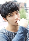 김재중, 잘 버텼다 이쯤되면 승자…트라이앵글 벗어나 다시 JYJ로
