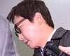 탁재훈, 결혼 13년 만에 파경 위기