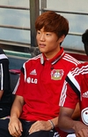 [축구]류승우, 