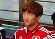 [축구]류승우, 