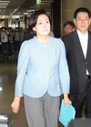 박영선 대표권한대행 맡아…내달4일 비대위 구성