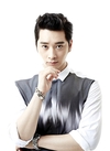 2PM 황찬성, 중국영화 특별출연