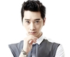 2PM 황찬성, 중국영화 특별출연