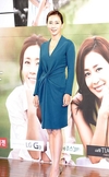 송윤아 