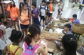 국악기 제작 과정 보세요…국립국악원 '악기장을 만나다'