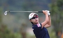 [KLPGA]김효주 등 5명, 한화금융클래식 1R 공동선두