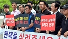 팬택, 워크아웃 사실상 확정…정상화까지는 '가시밭길'