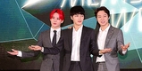JYJ 멤버십 위크 개막, 