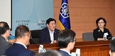 지역난방공사 등 방만경영 조기졸업 공공기관 비법은 '노사 소통'