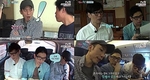 배고프다, 시청률 더 먹자…'꽃보다 청춘' 4.6% 출발