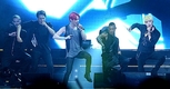 JYJ 