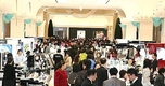 내수 조금씩 살아나나?…수입 늘고, 물가도 소폭 상승